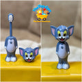 Tom & Jerry Kids Toothbrush