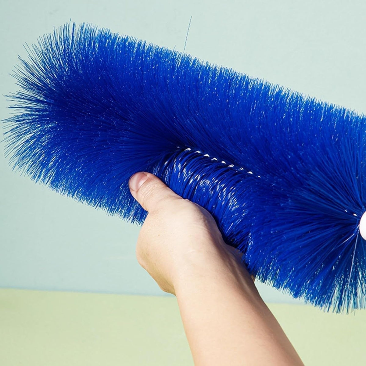 Portable Cleaning Hand Duster