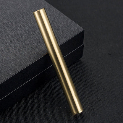 4-in-1 Nunchuck Lighter