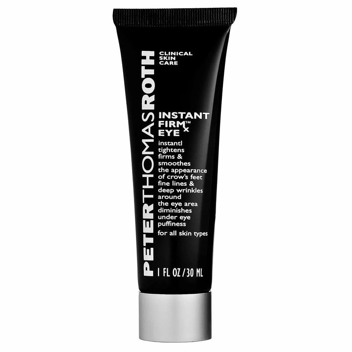 Face Skin Tightning Cream